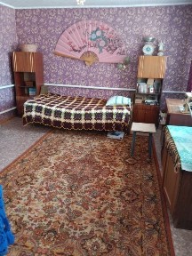 Продам дом в Павлодарском