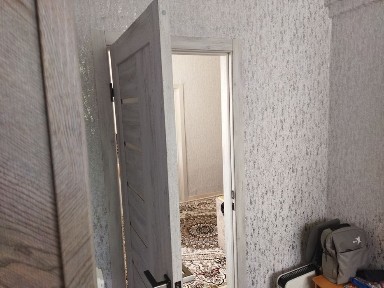 Павлодарская область, Экибастуз