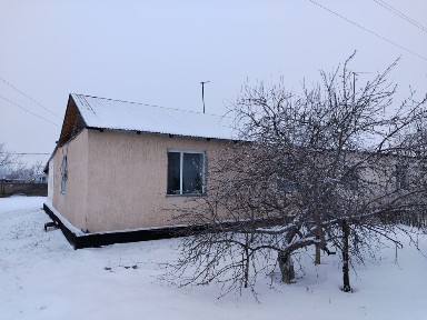 Мичурино Продам дом мичурино обмен на 2ку