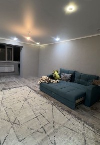 Актобе Сдам в аренду долгосрочно порядочной девушке или семейным НА