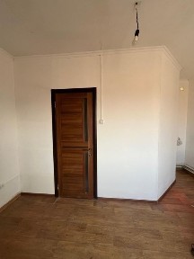 Сдам в аренду под квартиру