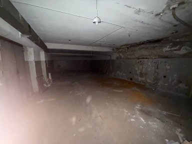 Алматинская область, Алматы, Наурызбайский район