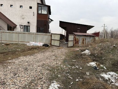 Сдам в Аренду помещение