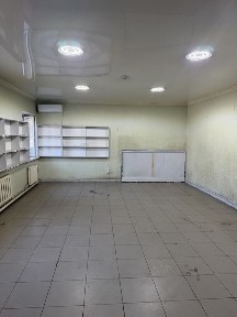 Сдаётся помещение в аренду. Удобно под любой вид деятельности.