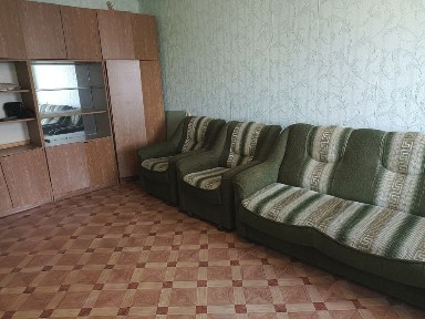 Продажа квартиры