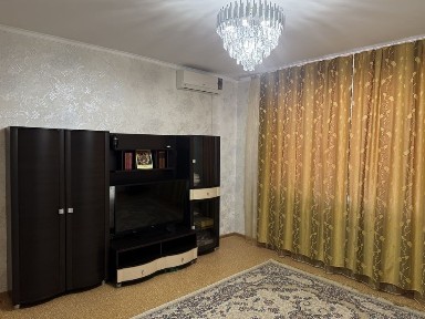 Продам 2-х комнатную квартиру в 7 микрорайоне