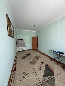 Приморский ш/а тениз жағаға жакын
