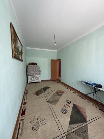 Приморский ш/а тениз жағаға жакын