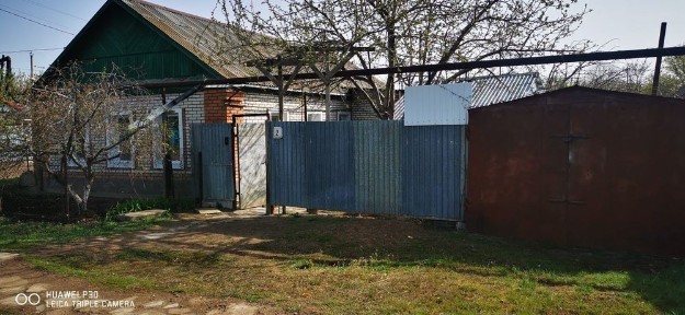 Западно-Казахстанская область, Уральск, 2-й рабочий
