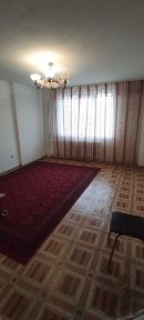 Продам 1 к. кв. в мкр Болашак