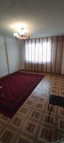 Продам 1 к. кв. в мкр Болашак