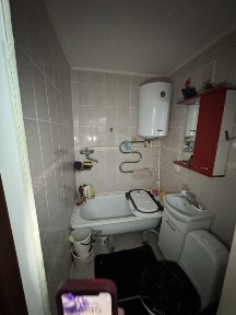 Продам 2 комнатный квартира