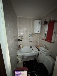 Продам 2 комнатный квартира