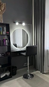 Костанайская область, Затобольск