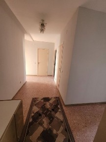 Продам квартиру мкр. Кок-Кайнар