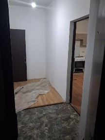 Сдам квартиру в п. Гулдала