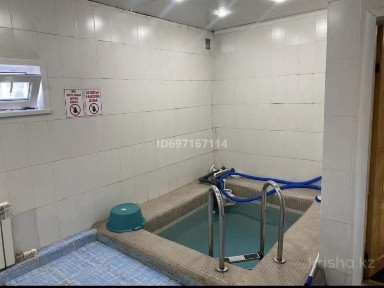 Продам дом с бизнесом