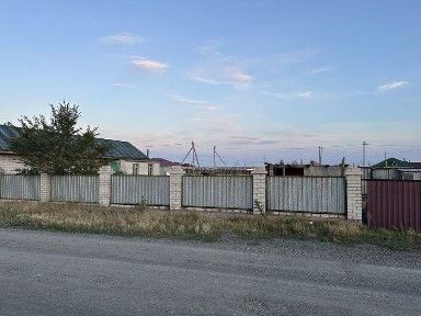 Павлодарская область, Экибастуз