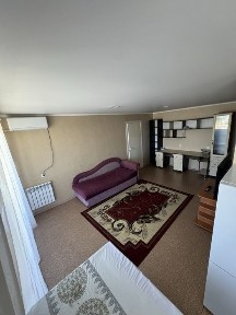 Продам 2 х комнатную квартиру