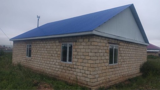 Продам дом/ үй сатылады