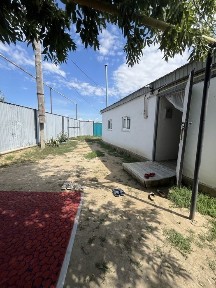 СРОООЧНО Продается дом / Үй сатылады (ГМЗ)