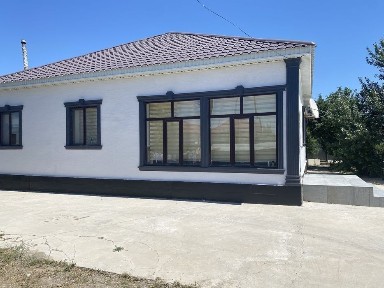 Продам часстный дом 12х15