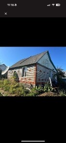 Дом частный в хорошем состоянии