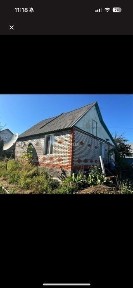 Дом частный в хорошем состоянии