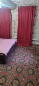 продам дом в районе 11 школы