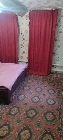 продам дом в районе 11 школы
