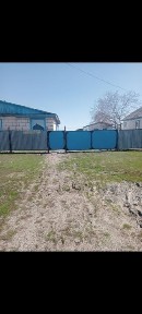 Продам большой дом в деревне 50 км от города