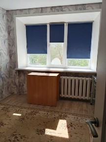 Продам квартиру для комфортного проживания