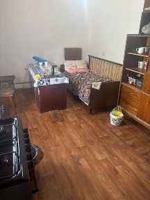 Үй сатылады Талғар қаласында, Продается дом в центре города Талгар