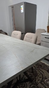 СРОЧНО ПРОДАЕТСЯ новая времянка село Шамалган