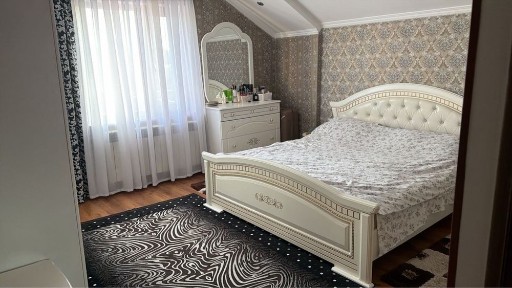 Частный дом 7 соток