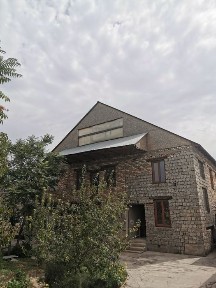 Продаётся дом или обмен на 2 квартиры в этажном доме, рядом автовокзал