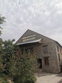 Продаётся дом или обмен на 2 квартиры в этажном доме, рядом автовокзал