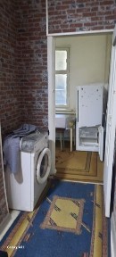 Сдам 1 ком квартиру в Таразе