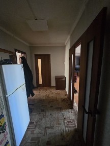 Нуржанова 49 Рыбачий