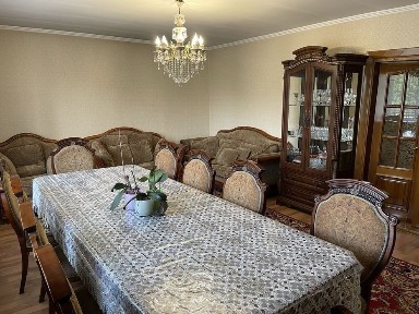 Продам котедж в хорошем состоянии