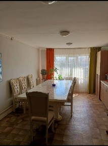 Продам дом коттедж