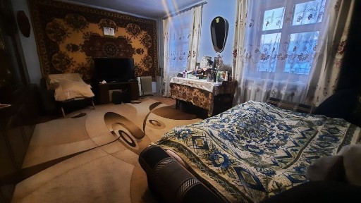Продам ДОМ с. Винное