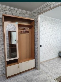 Восточно-Казахстанская область, Риддер