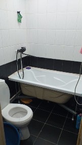 Аренда квартиры долгосрочно