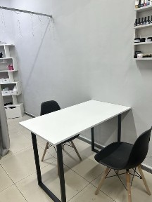 Сдаются места в аренду