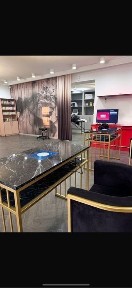 Сдам в аренду кушетку для лешмейкеров