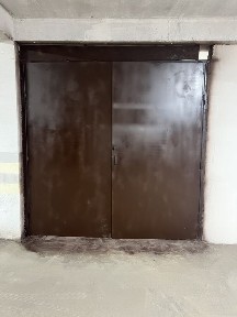Склады По 15 кв. м