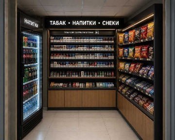 Сдаются торговые места в рынке ШАПАГАТ АСТАНА