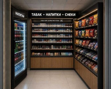 Сдаются торговые места в рынке ШАПАГАТ АСТАНА