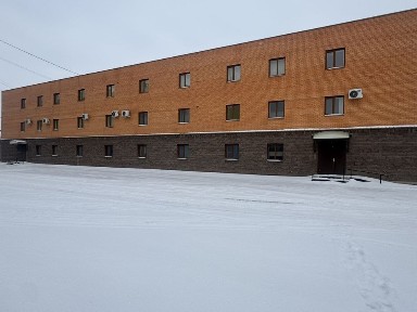 Сдам офисное помещение 800 кв метров